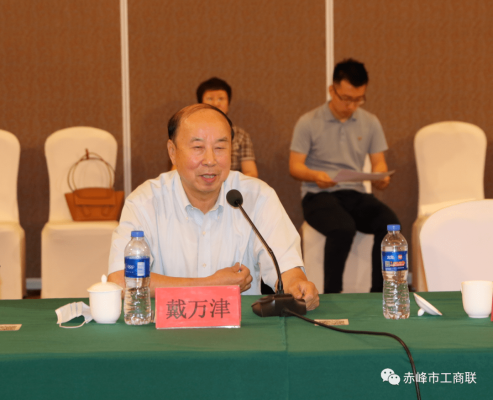 赤峰律師張擁軍聯(lián)系電話號(hào)碼-第1張圖片