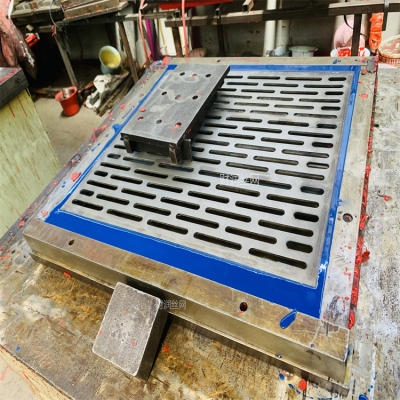 赤峰恒健不銹鋼電話號碼-第1張圖片