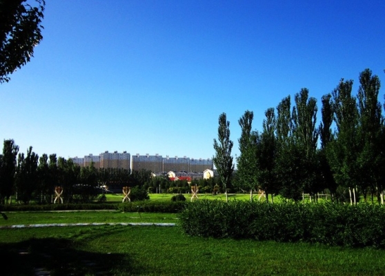 赤峰新城區(qū)余熱繳費網(wǎng)點-第1張圖片