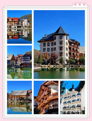 赤峰市富龍燃?xì)馑蜌怆娫捥柎a-第1張圖片