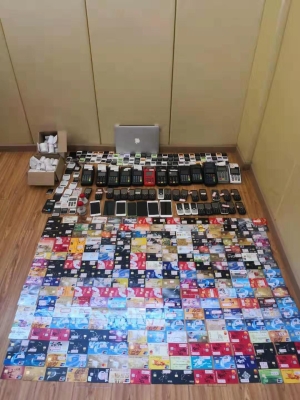 赤峰代還信用卡電話號碼多少-第1張圖片