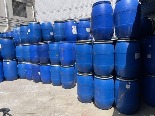 赤峰二手油桶出售電話號(hào)碼-第1張圖片