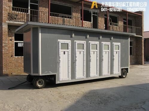 赤峰冷卻劑廠家電話號碼-第1張圖片