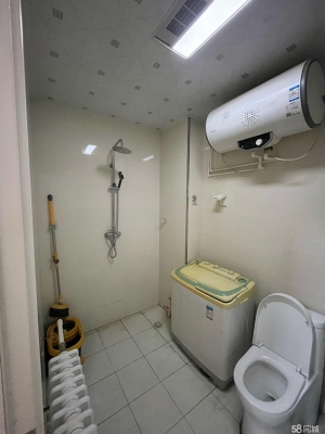 赤峰愛排吧58店電話號(hào)碼-第1張圖片