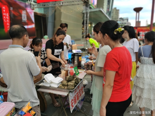 赤峰林西夜市地?cái)傠娫捥?hào)碼-第1張圖片