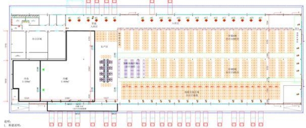 赤峰倉(cāng)庫(kù) 代發(fā)貨電話號(hào)碼查詢-第1張圖片