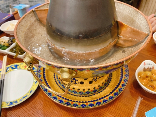 赤峰肥牛收購(gòu)電話地址是多少號(hào)-第1張圖片