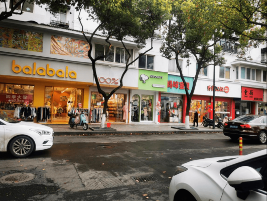 赤峰小河大街社區(qū)電話號(hào)碼是多少-第1張圖片