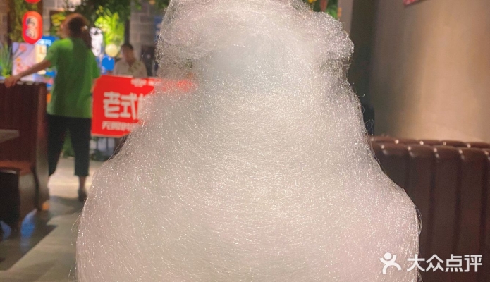 赤峰海盜船火鍋電話地址查詢-第1張圖片