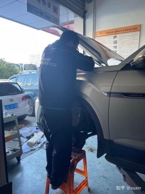 科瑪士輪胎赤峰銷售電話地址-第1張圖片