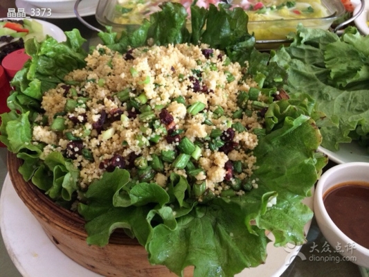 赤峰大娘飯店電話地址是多少號-第1張圖片