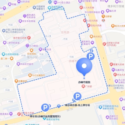 赤峰公交實(shí)時(shí)路線查詢電話號(hào)碼-第1張圖片