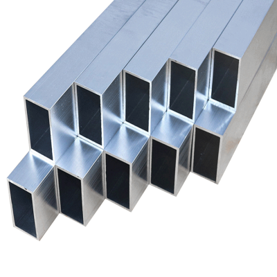 赤峰型材鋁方通銷售電話號碼-第1張圖片