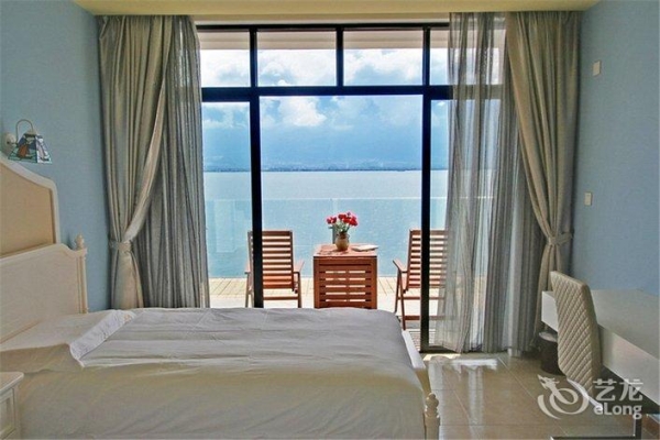 赤峰市舒適經(jīng)濟(jì)酒店電話號(hào)碼-第1張圖片