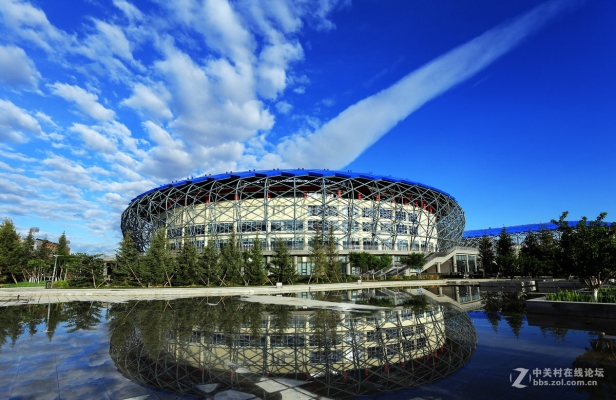 赤峰新開迪吧電話號(hào)碼多少號(hào)-第1張圖片