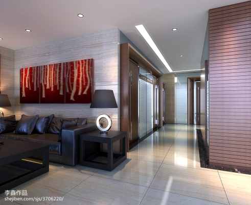 赤峰覆膜設(shè)計(jì)公司電話地址查詢-第1張圖片