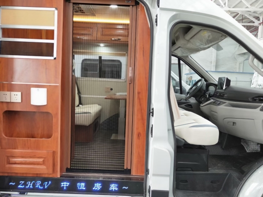 赤峰大通商務(wù)酒店電話號碼-第1張圖片