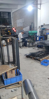 赤峰大板剪板廠電話地址查詢-第1張圖片