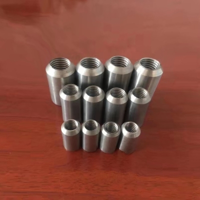 赤峰套筒批發(fā)電話地址查詢號碼-第1張圖片