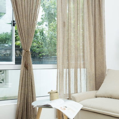 赤峰紗簾定制店地址電話號(hào)碼-第1張圖片