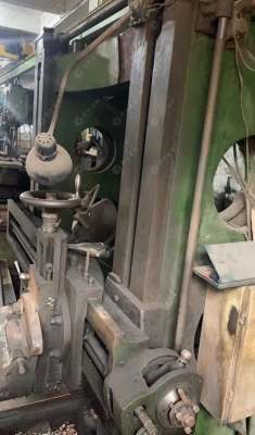 赤峰批發(fā)液壓牛頭電話是多少號(hào)-第1張圖片