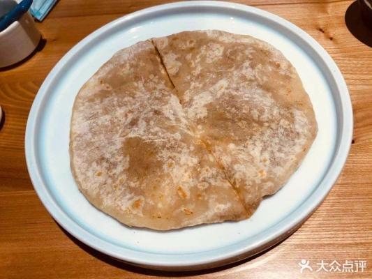 赤峰平莊肉餅店地址電話號碼-第1張圖片