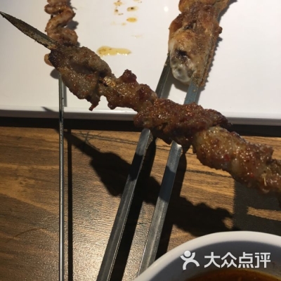 湯圓店鋪赤峰地址電話(huà)是多少號(hào)-第1張圖片