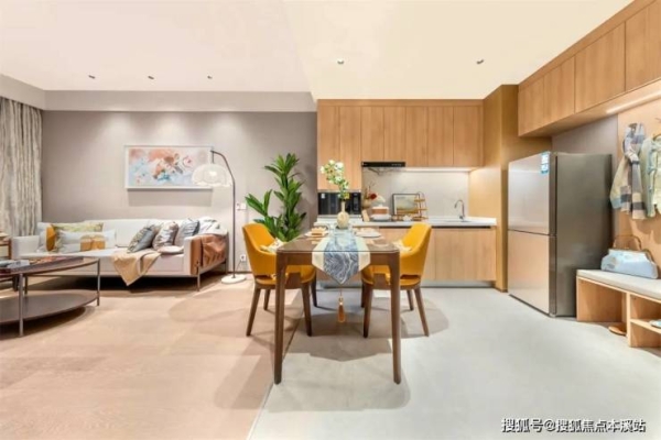 赤峰創(chuàng)業(yè)大廈地址電話查詢號碼-第1張圖片