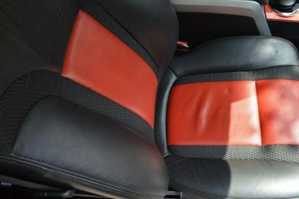 赤峰猛禽保養(yǎng)招聘電話是多少號(hào)-第1張圖片