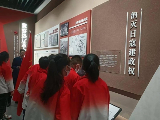 赤峰林西糖廠簡介地址電話號碼-第1張圖片