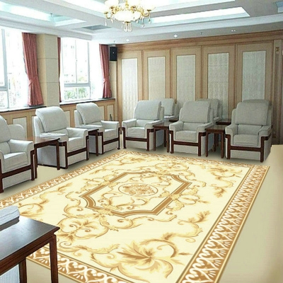 赤峰酒店地毯定制廠家電話號(hào)碼-第1張圖片