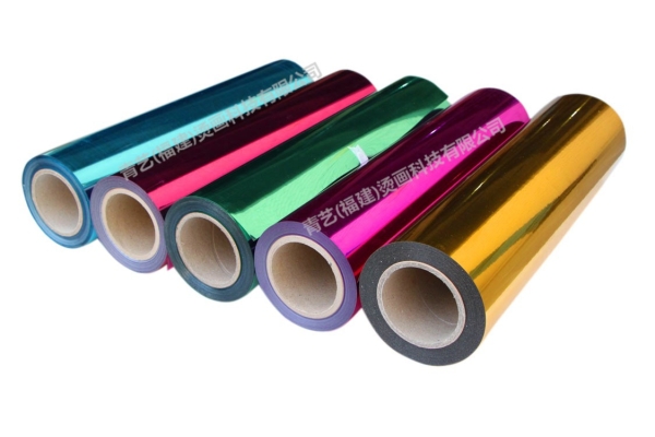 赤峰燙畫(huà)膜批發(fā)電話地址-第1張圖片