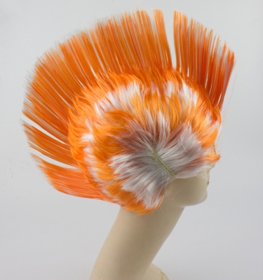 赤峰訂做假發(fā)的地方電話(huà)號(hào)碼-第1張圖片