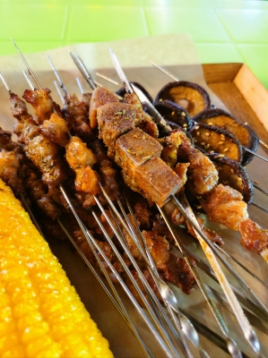 赤峰蒙健商貿有限公司-第1張圖片