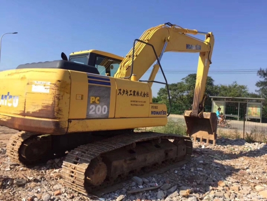赤峰天山挖機(jī)配件電話地址是多少-第1張圖片