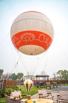 赤峰地區(qū)氦氣銷售電話號(hào)碼查詢-第1張圖片