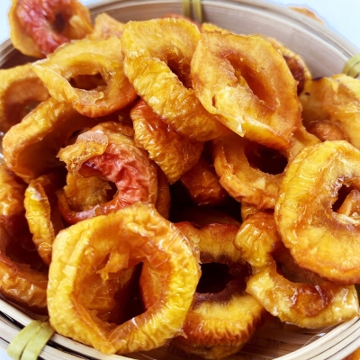 赤峰蘋(píng)果店-第1張圖片