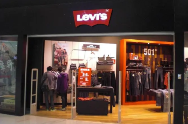 赤峰維多利帽子店電話地址查詢-第1張圖片