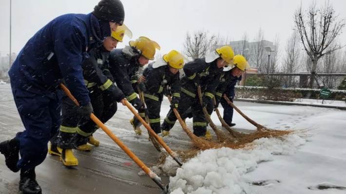 赤峰附近收鵝毛收購(gòu)商電話(huà)號(hào)碼-第1張圖片