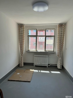 赤峰春城家園幼兒園電話(huà)號(hào)碼-第1張圖片