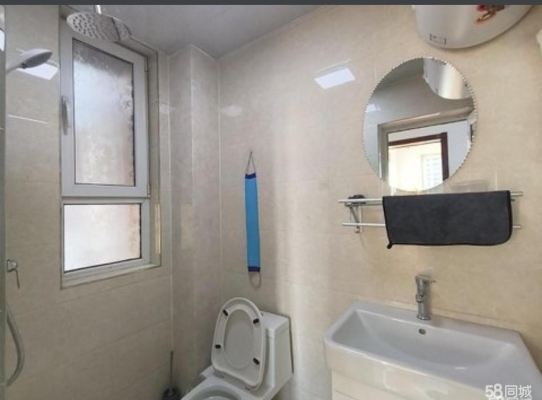 赤峰楓尚家居新城電話地址查詢-第1張圖片