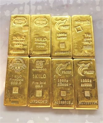 赤峰錦云黃金回收電話地址查詢-第1張圖片