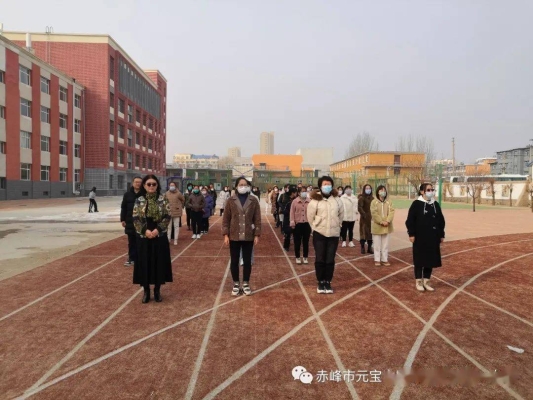 赤峰平莊系統(tǒng)門窗招聘電話號碼-第1張圖片