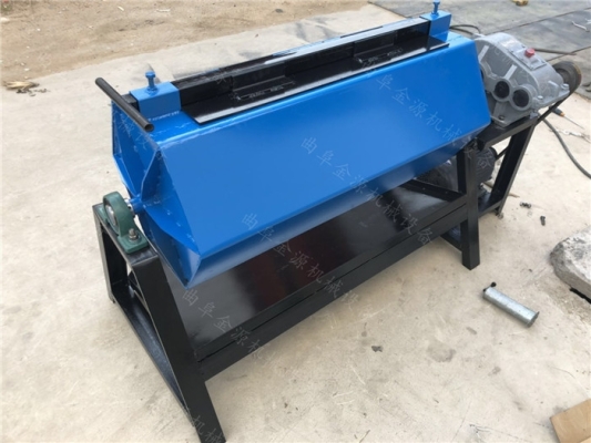 赤峰寶石研磨盤廠家電話號(hào)碼-第1張圖片