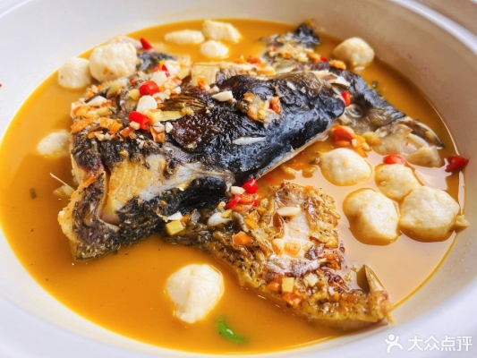 赤峰可樂雞翅門店電話號碼查詢-第1張圖片