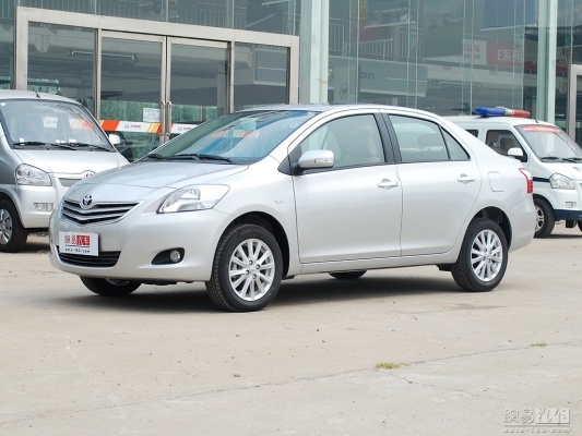 赤峰威馳電話號碼多少號-第1張圖片