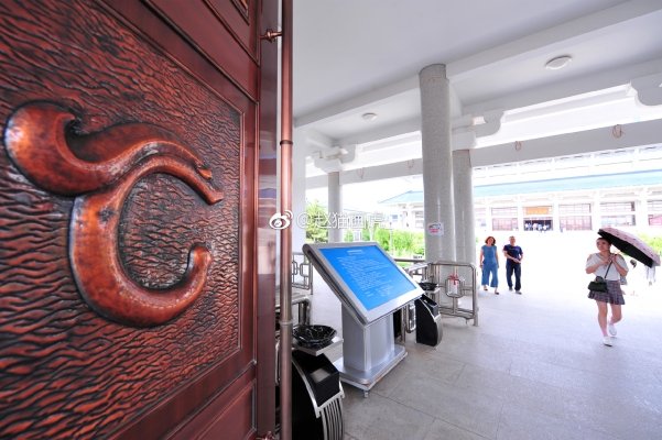 赤峰高鐵站監(jiān)控電話查詢號(hào)碼-第1張圖片