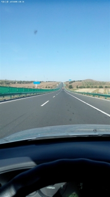 北京赤峰物流加盟電話多少號-第1張圖片