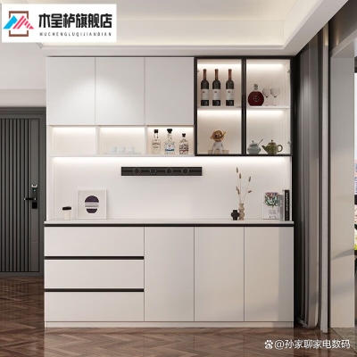 赤峰酒柜定制推薦廠家電話號(hào)碼-第1張圖片