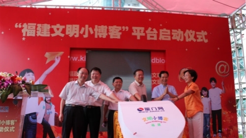 赤峰融藝培訓(xùn)機構(gòu)地址電話號碼-第1張圖片